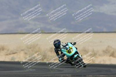 media/Apr-19-2025-CVMA (Sat) [[586b59ad56]]/Race 14-500-350 Supersport/